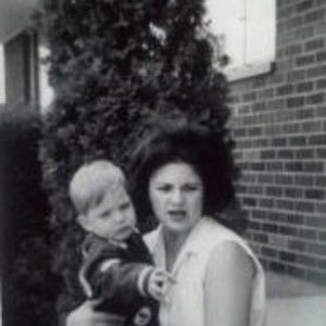 Meet your Posher, Jeff